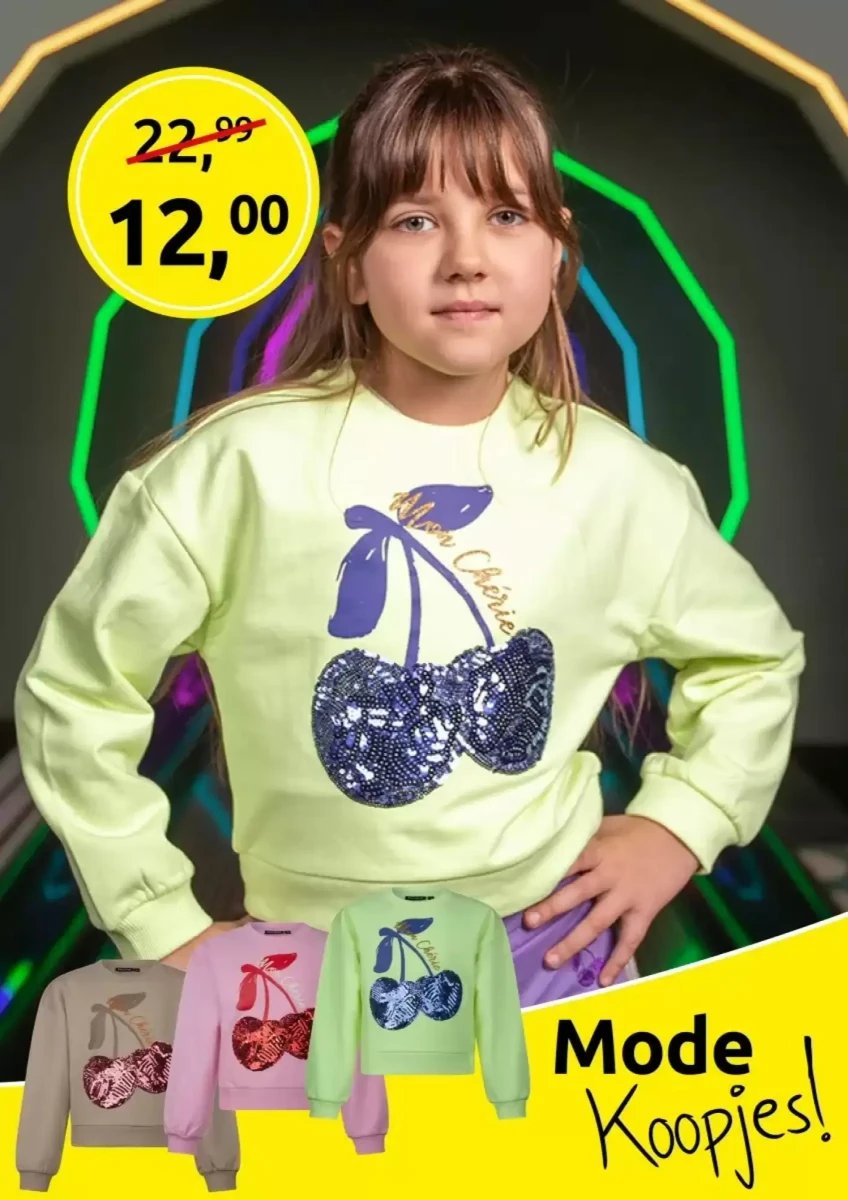 Jola Mode folder – pagina 6