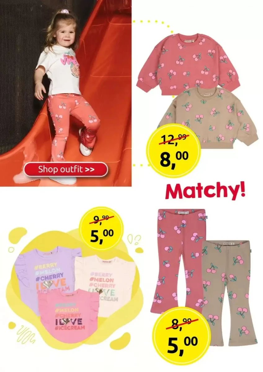 Jola Mode folder – pagina 11