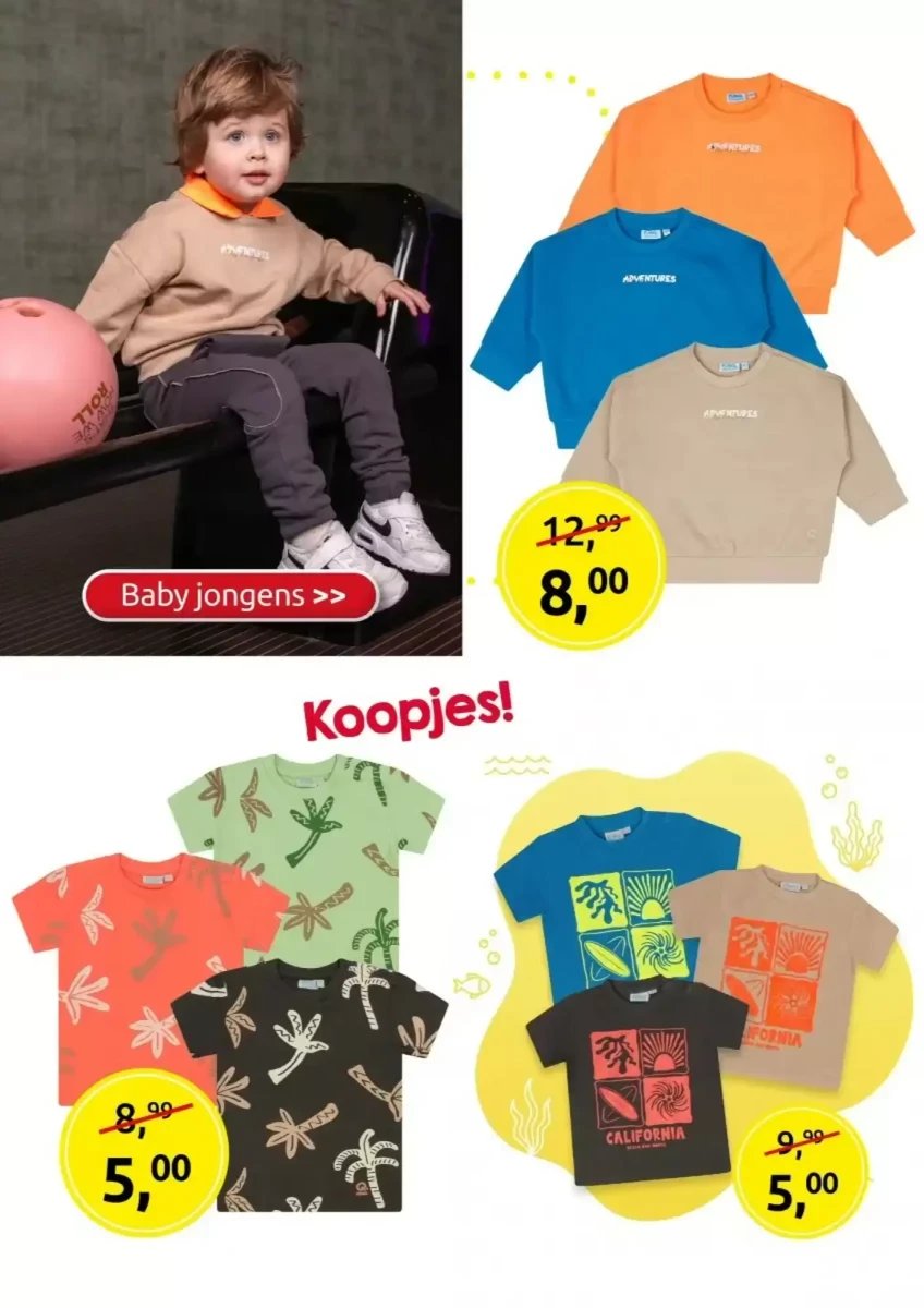 Jola Mode folder – pagina 12