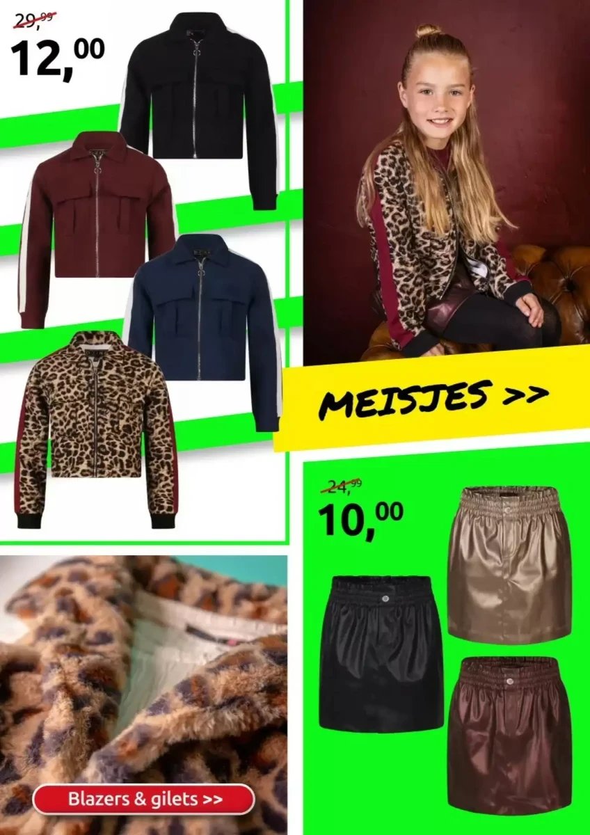 Jola Mode folder – pagina 8