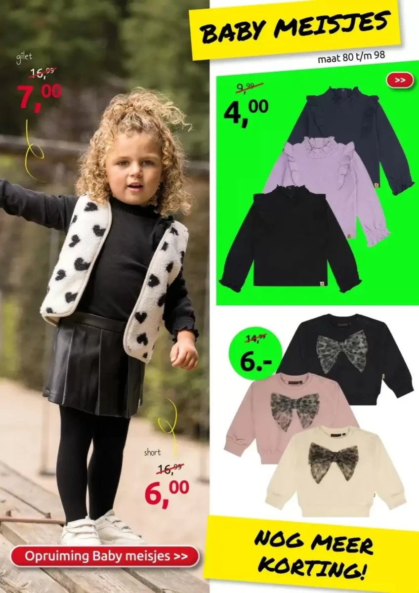 Jola Mode folder – pagina 9