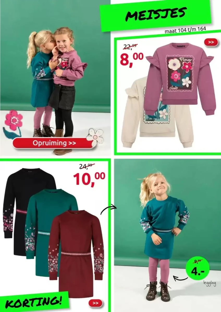 Jola Mode folder – pagina 7