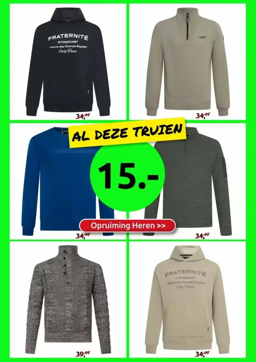 Jola Mode folder – pagina 6