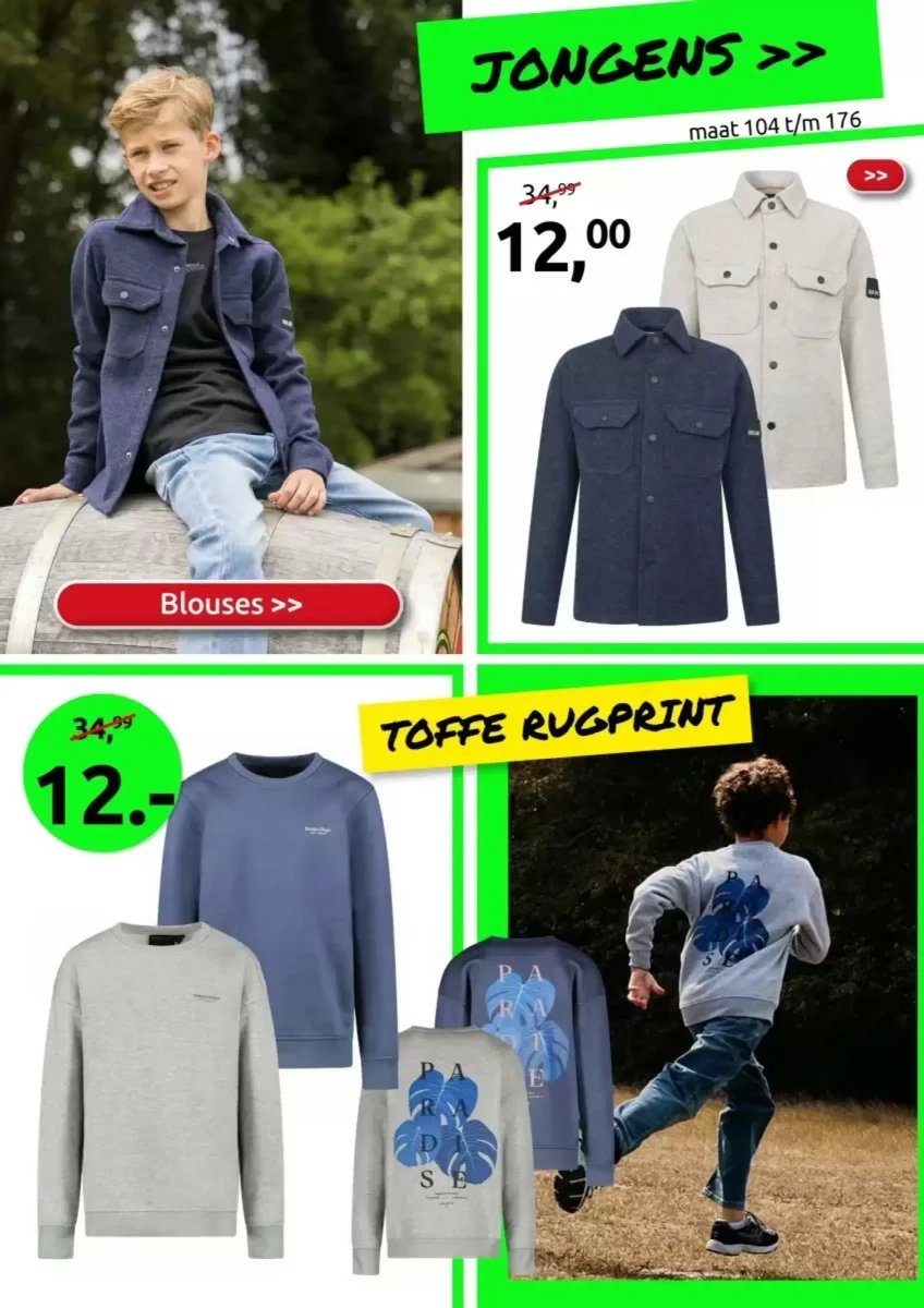 Jola Mode folder – pagina 10