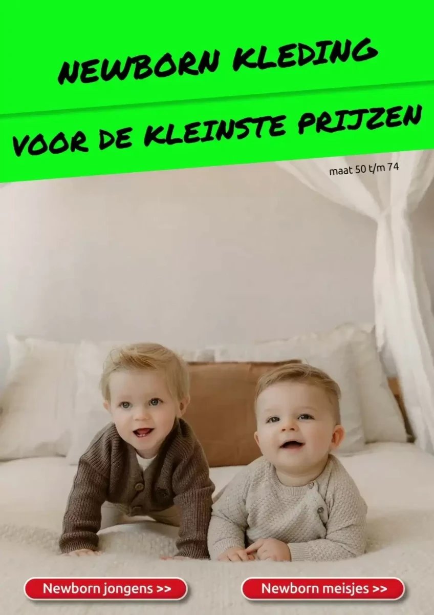 Jola Mode folder – pagina 13