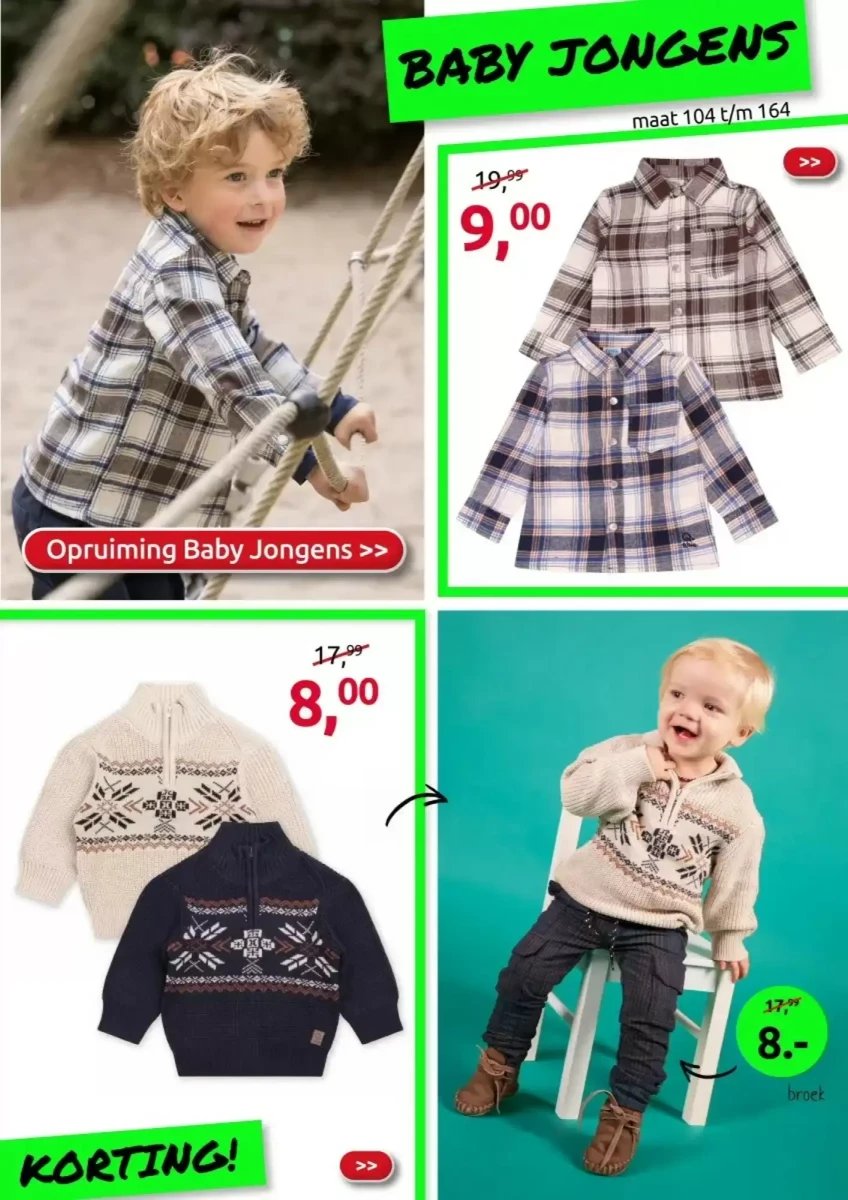 Jola Mode folder – pagina 12