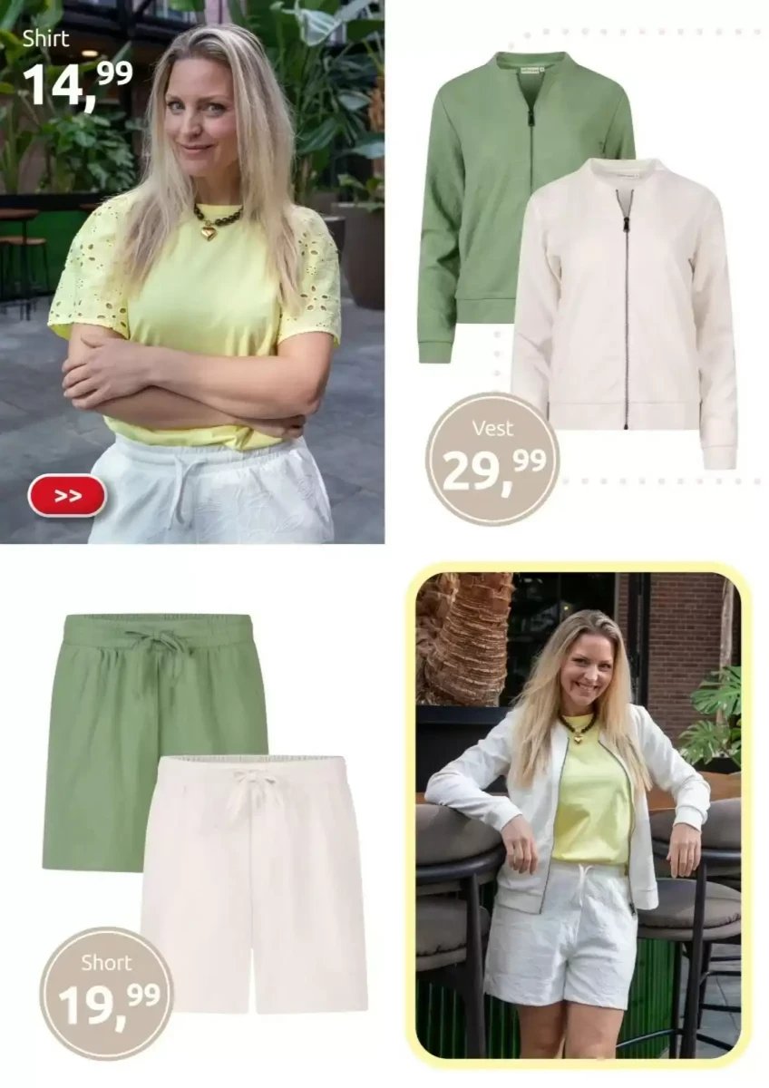 Jola Mode folder – pagina 4