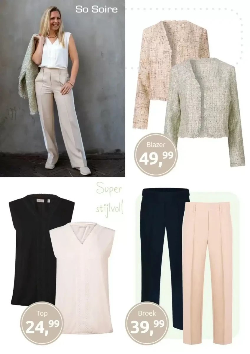 Jola Mode folder – pagina 6