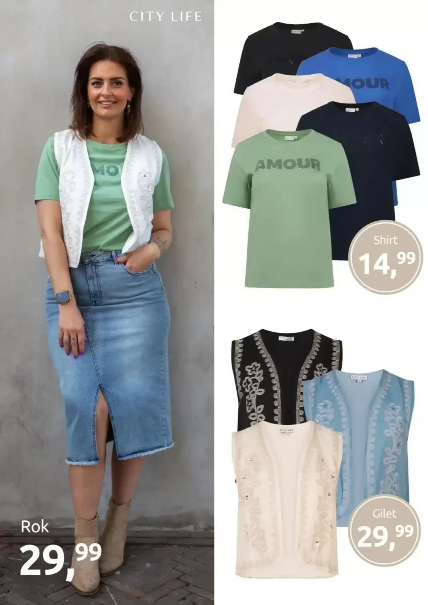 Jola Mode folder – pagina 7
