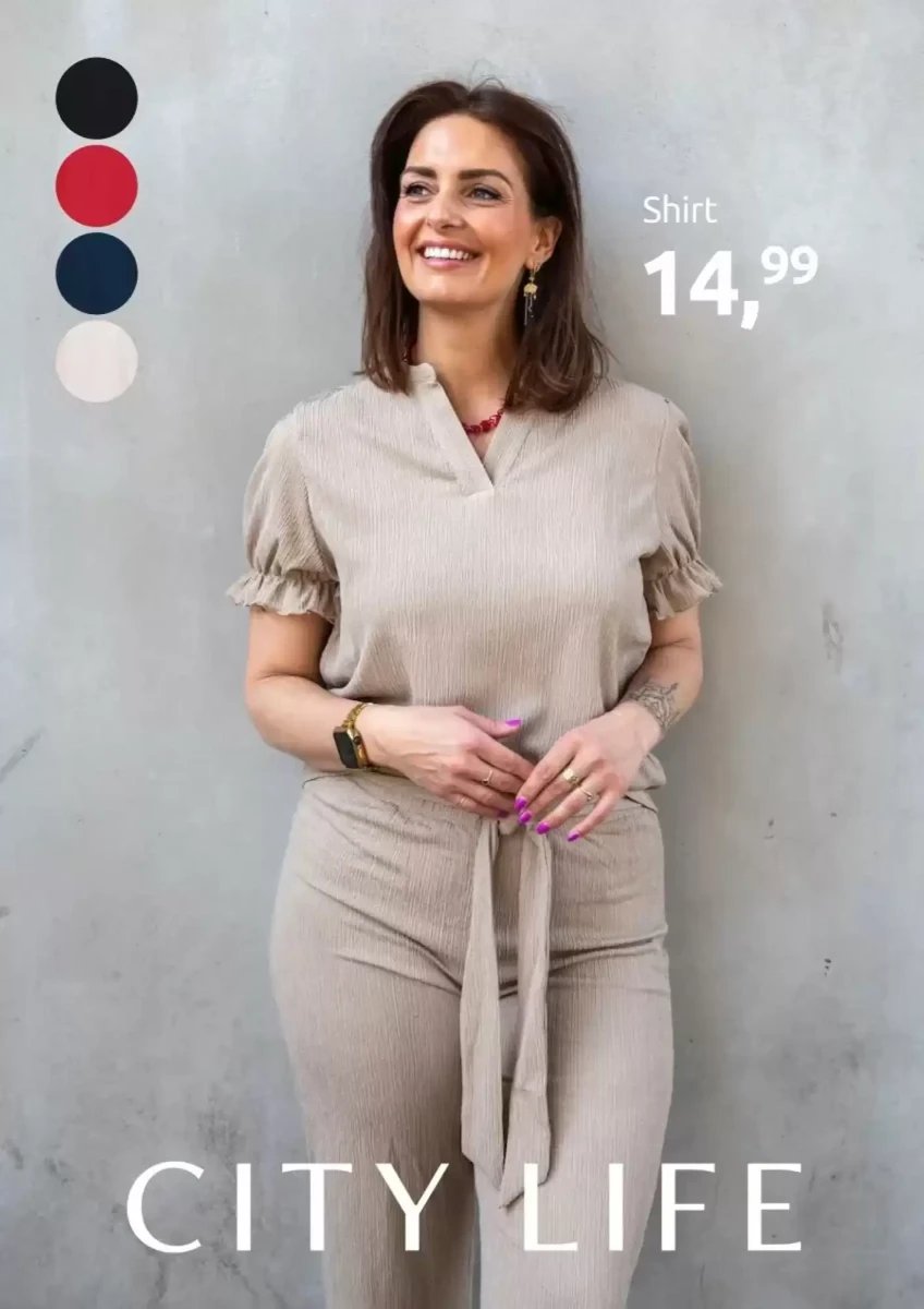 Jola Mode folder – pagina 3