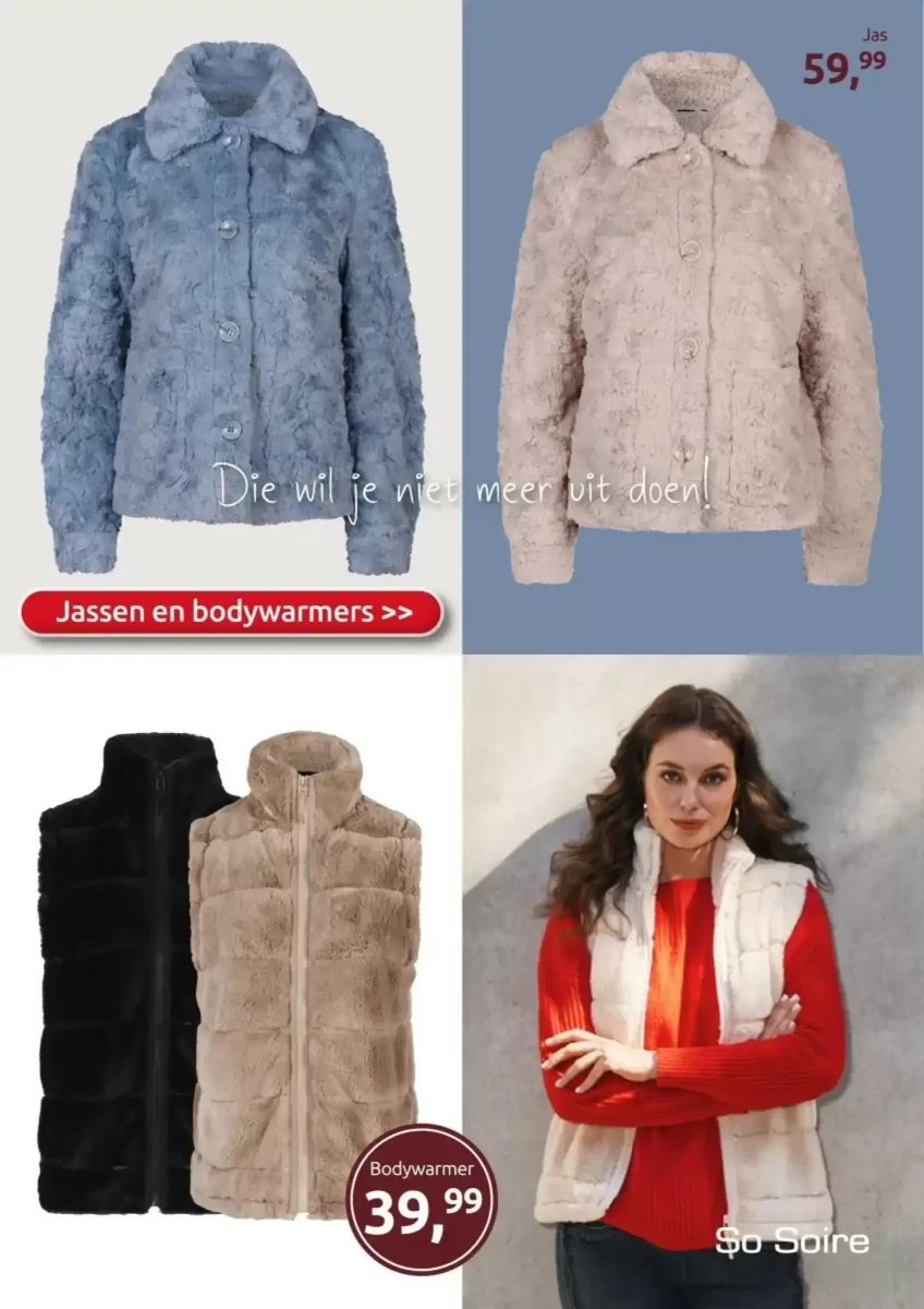 Jola Mode folder – pagina 3
