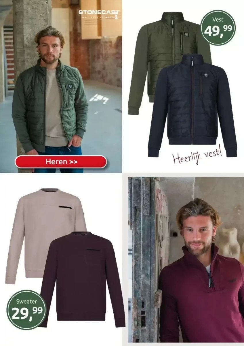 Jola Mode folder – pagina 8