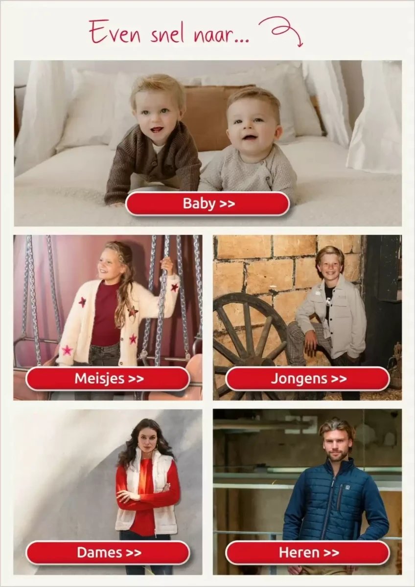 Jola Mode folder – pagina 23