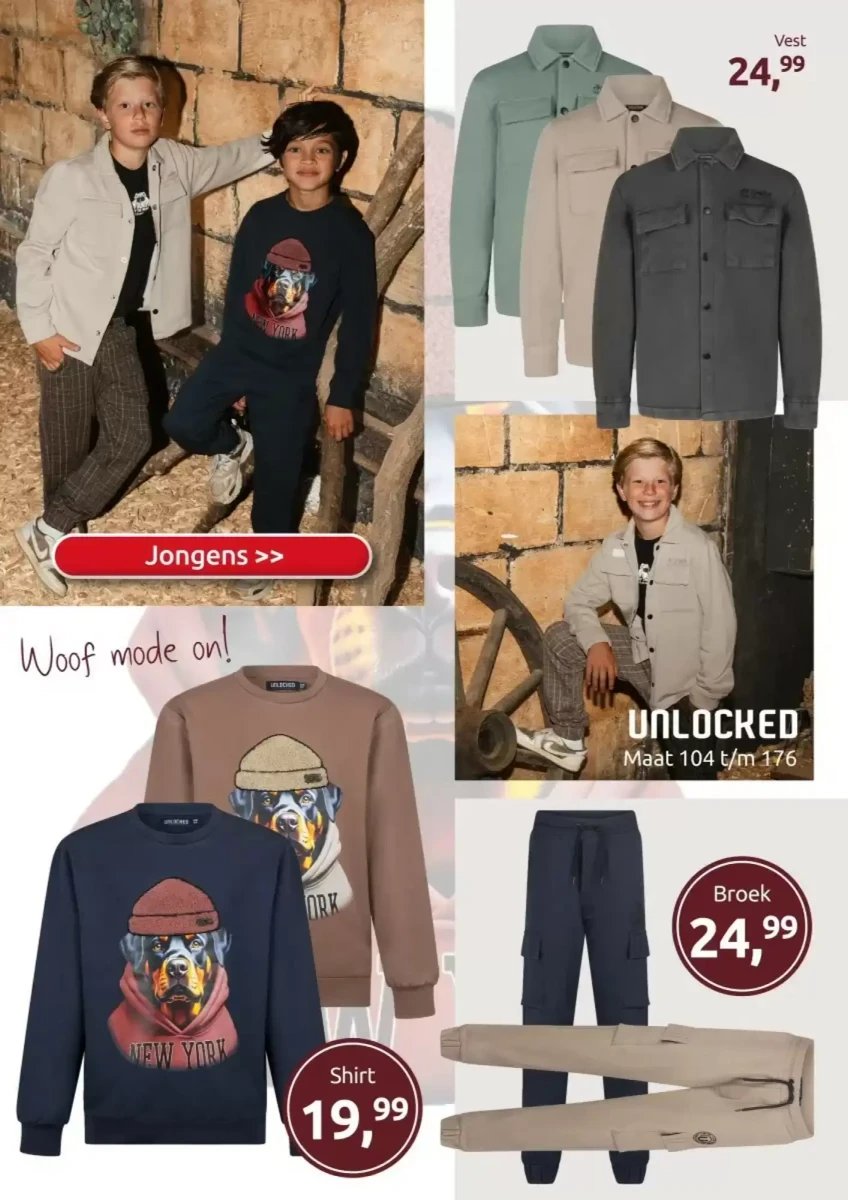 Jola Mode folder – pagina 12