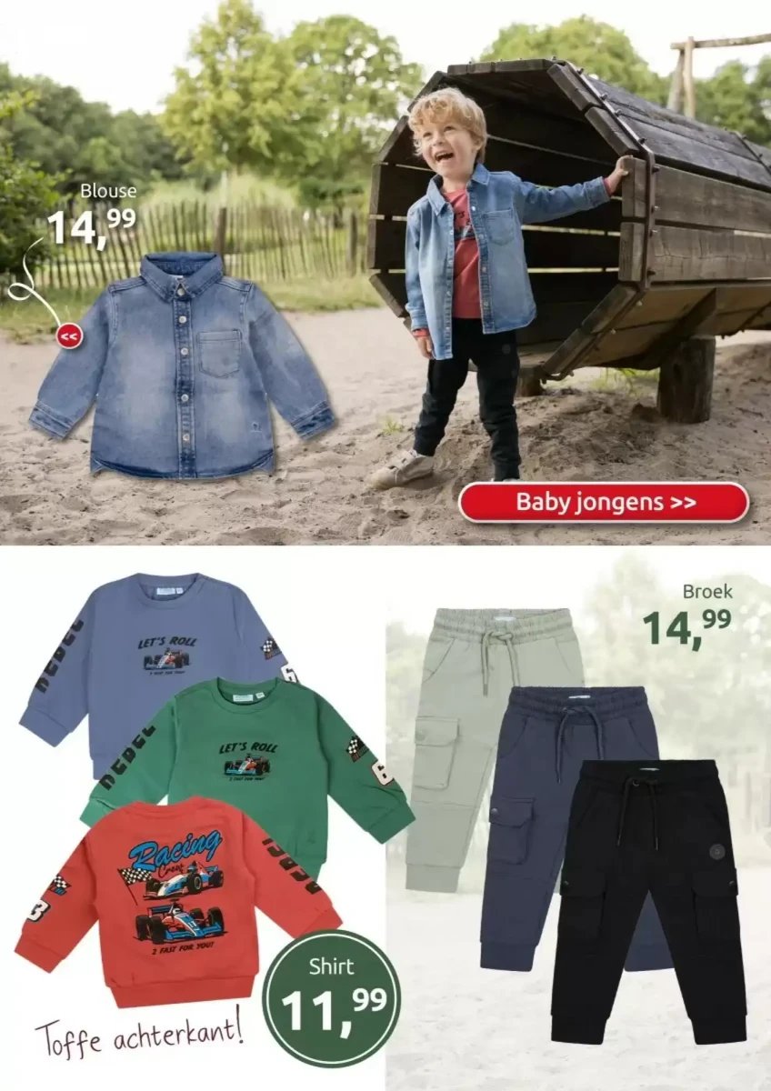 Jola Mode folder – pagina 16