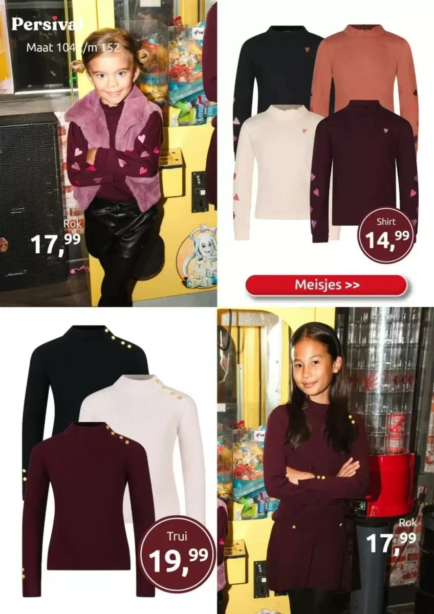 Jola Mode folder – pagina 9