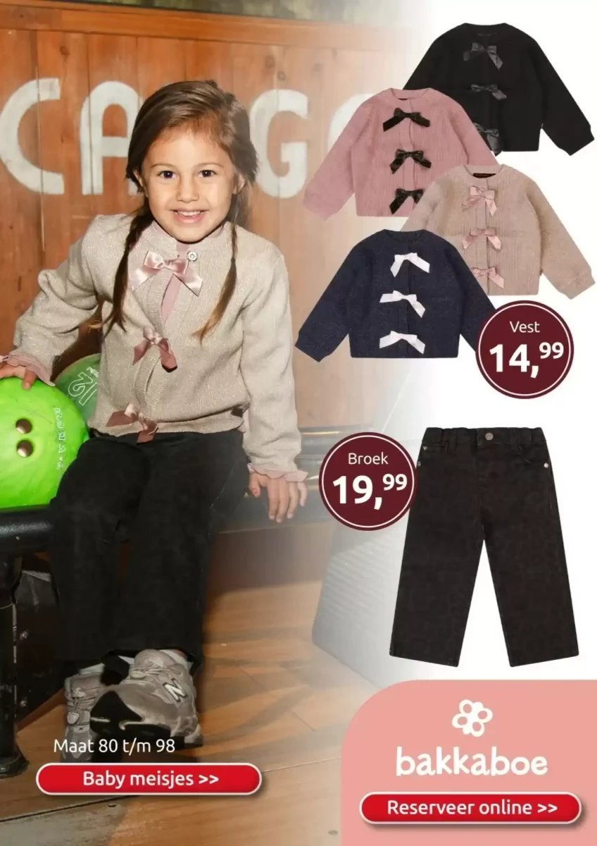 Jola Mode folder – pagina 14
