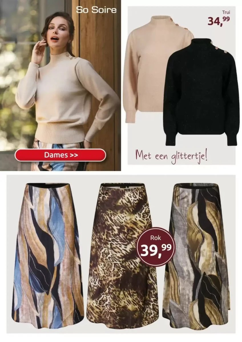 Jola Mode folder – pagina 2
