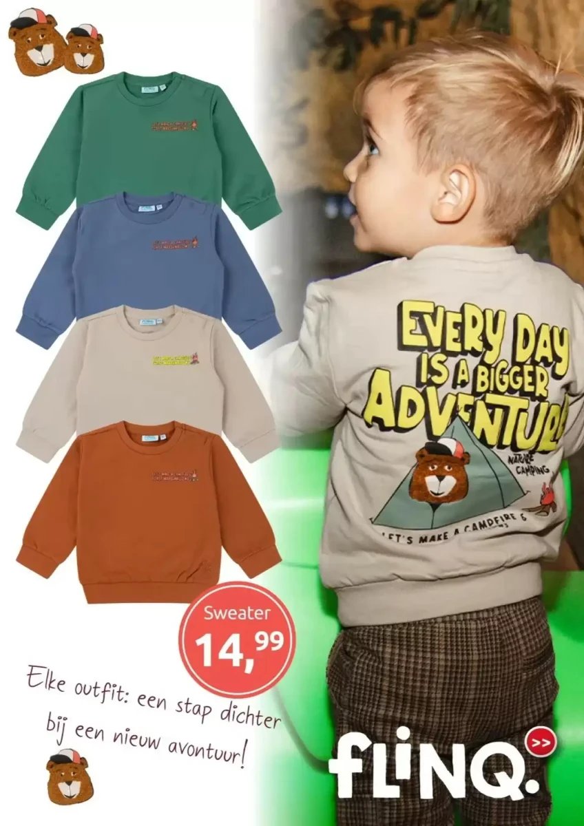 Jola Mode folder – pagina 13