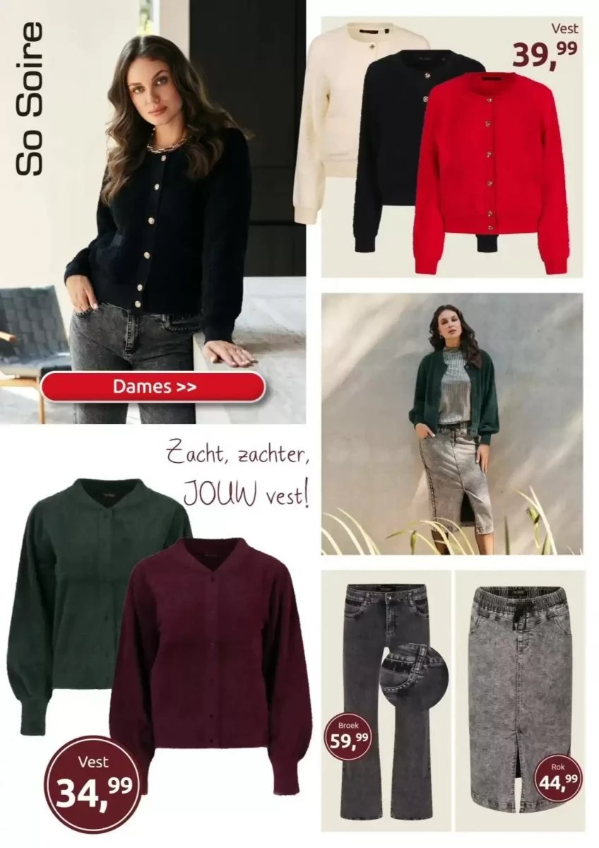 Jola Mode folder – pagina 2