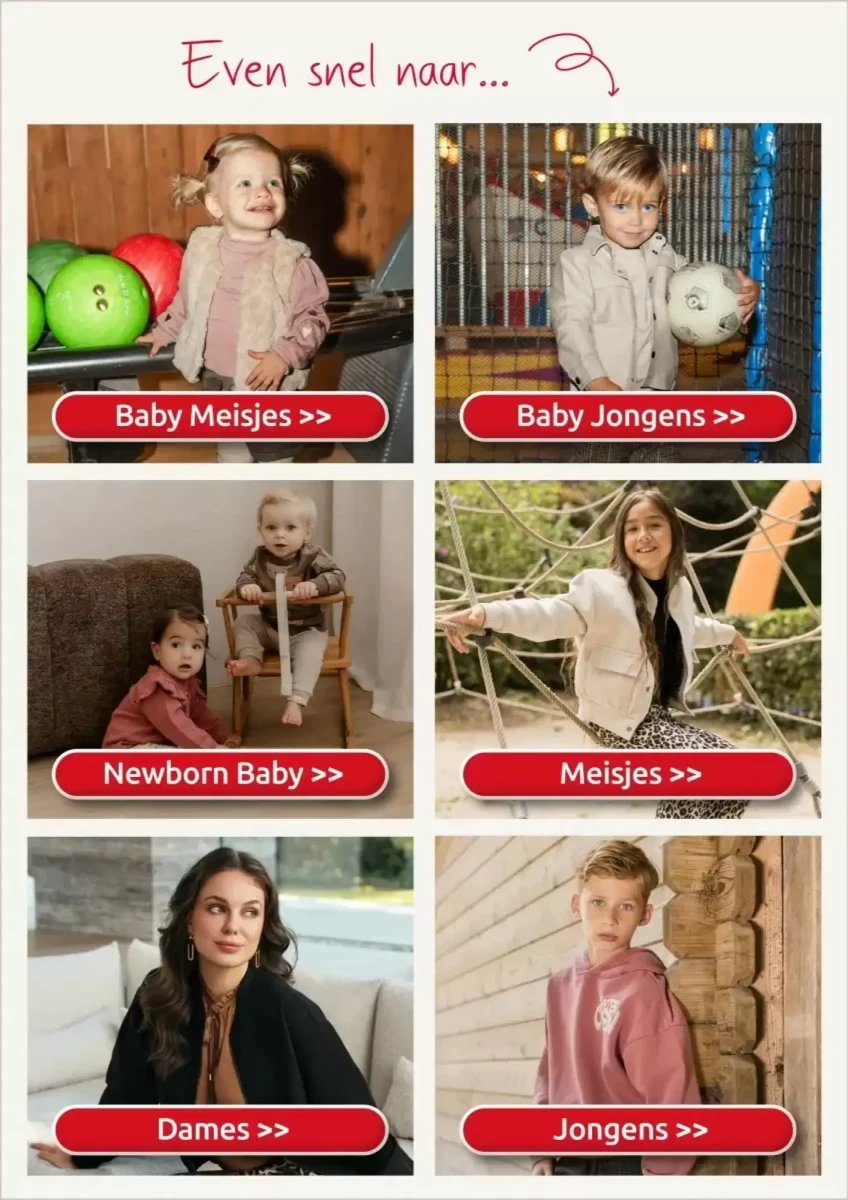 Jola Mode folder – pagina 22
