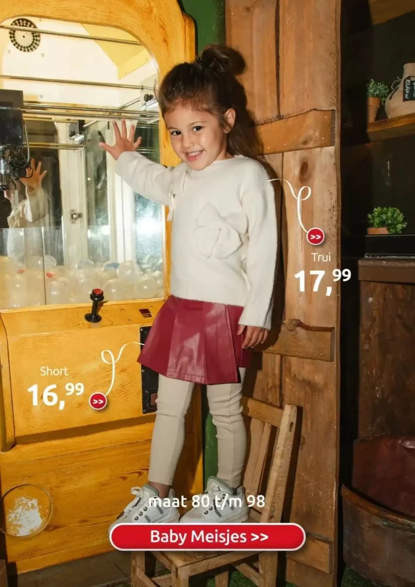 Jola Mode folder – pagina 14
