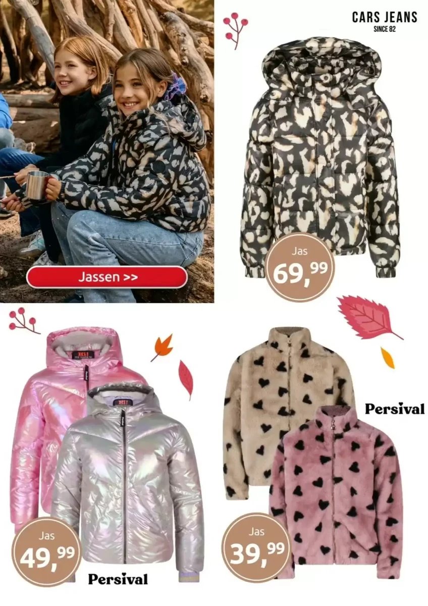 Jola Mode folder – pagina 9