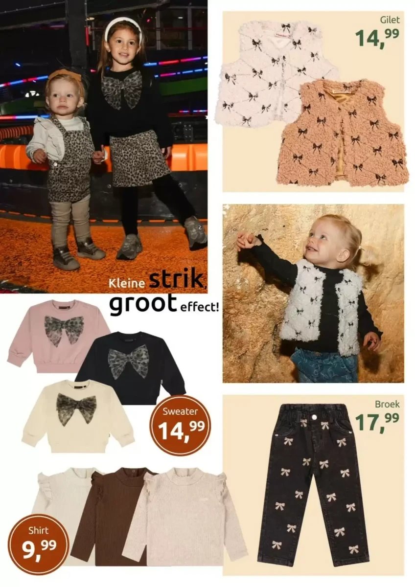 Jola Mode folder – pagina 16