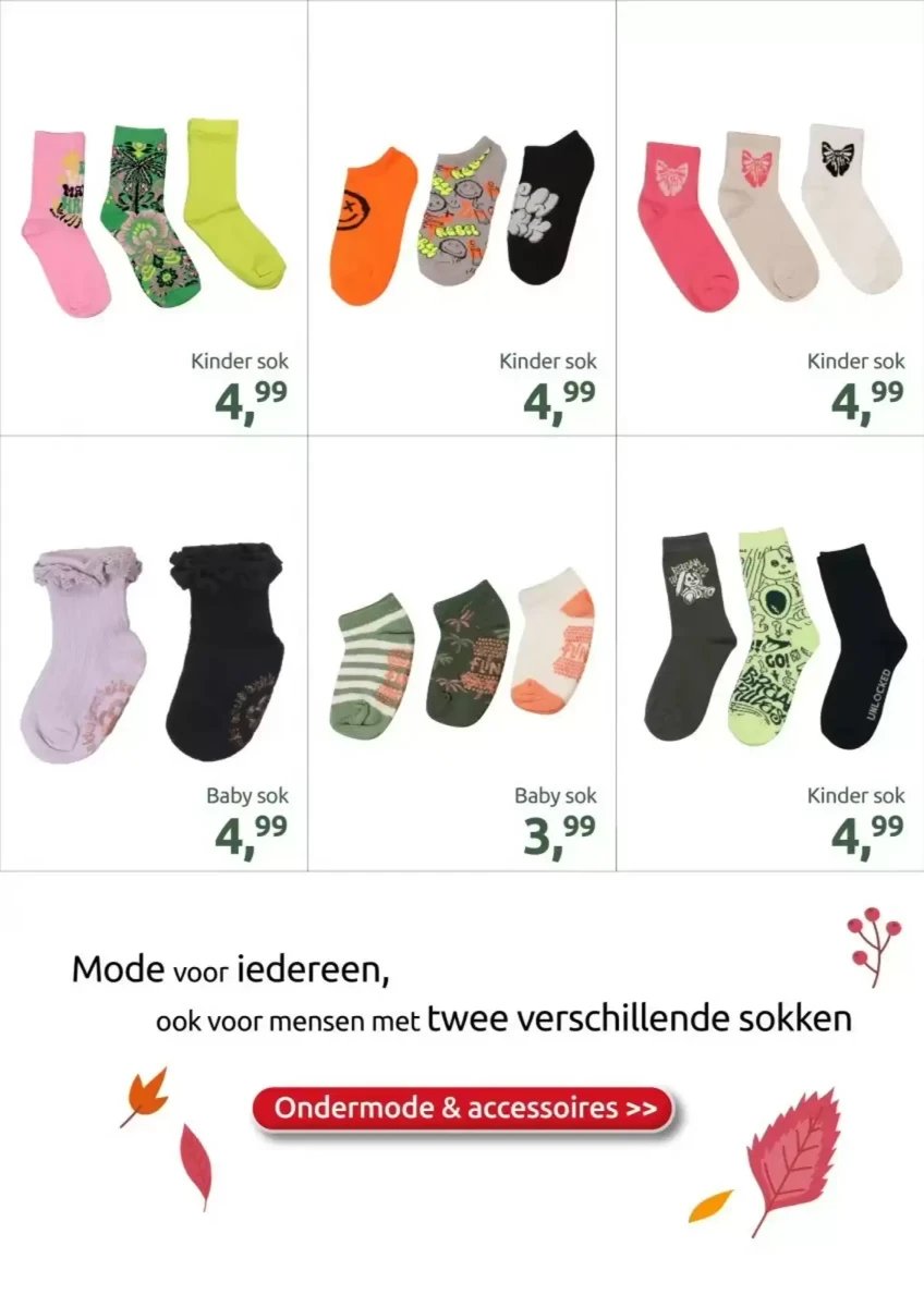 Jola Mode folder – pagina 17