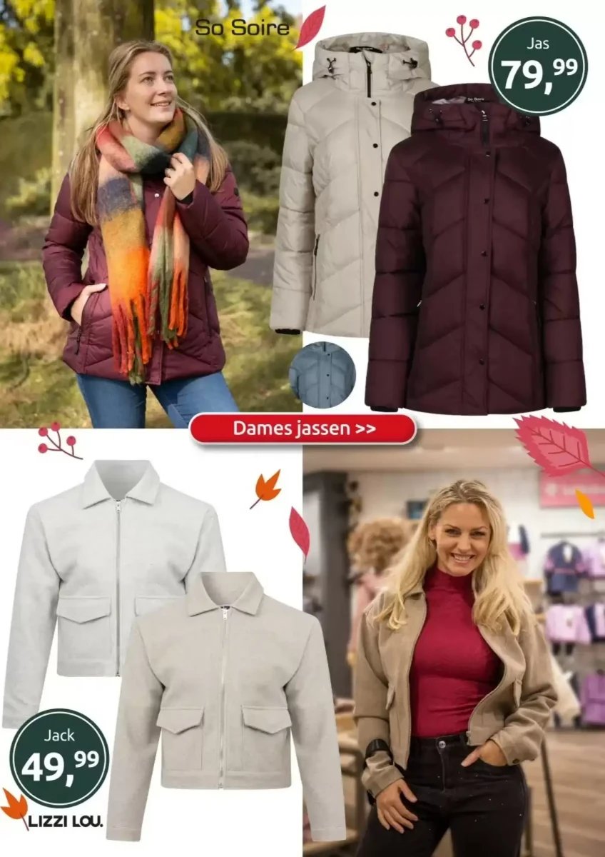 Jola Mode folder – pagina 4