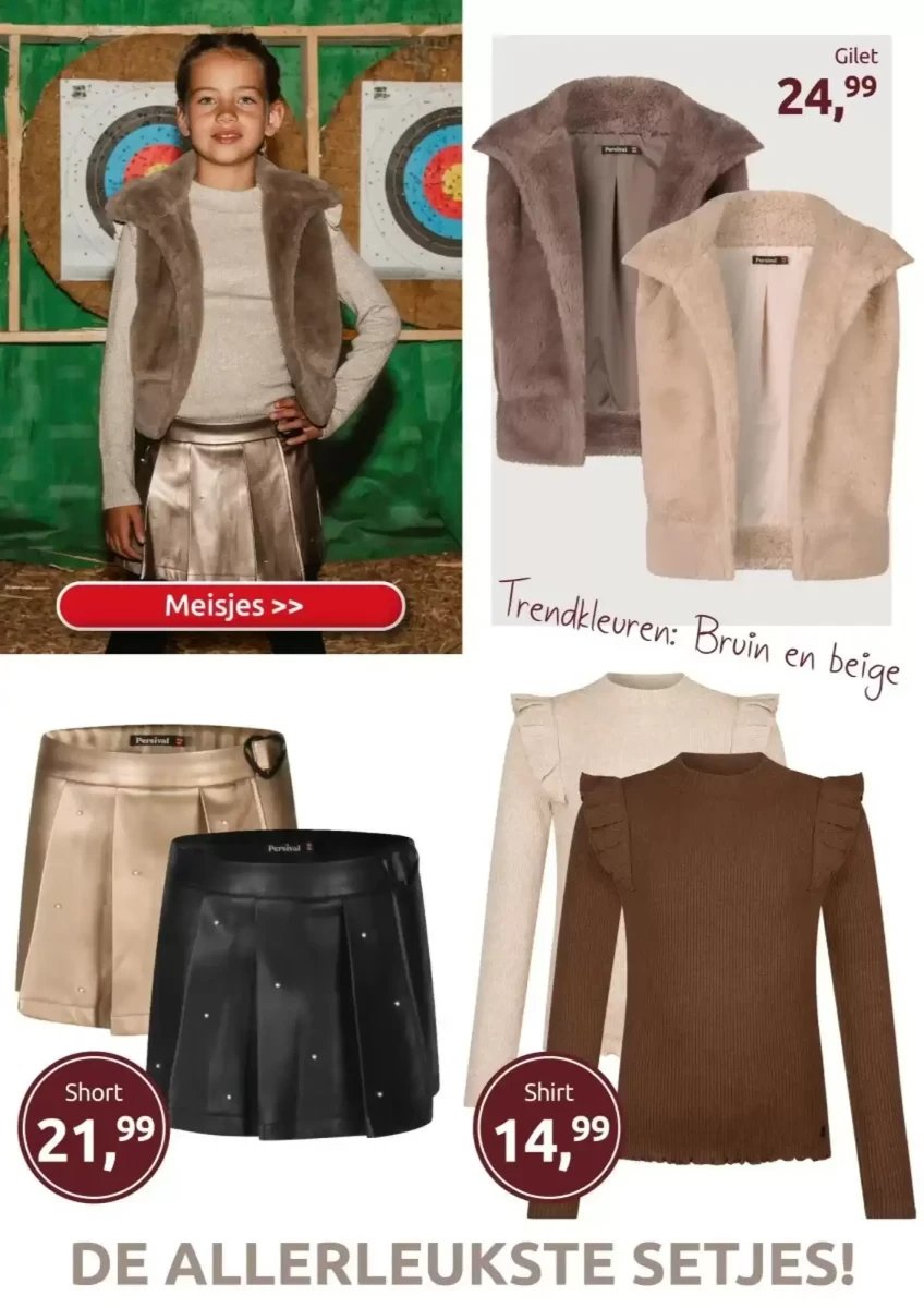 Jola Mode folder – pagina 8