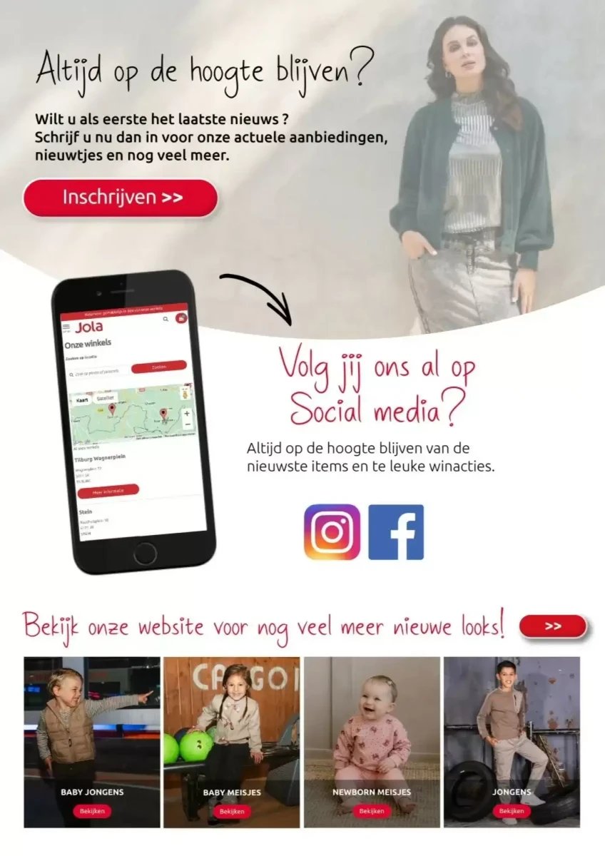 Jola Mode folder – pagina 21