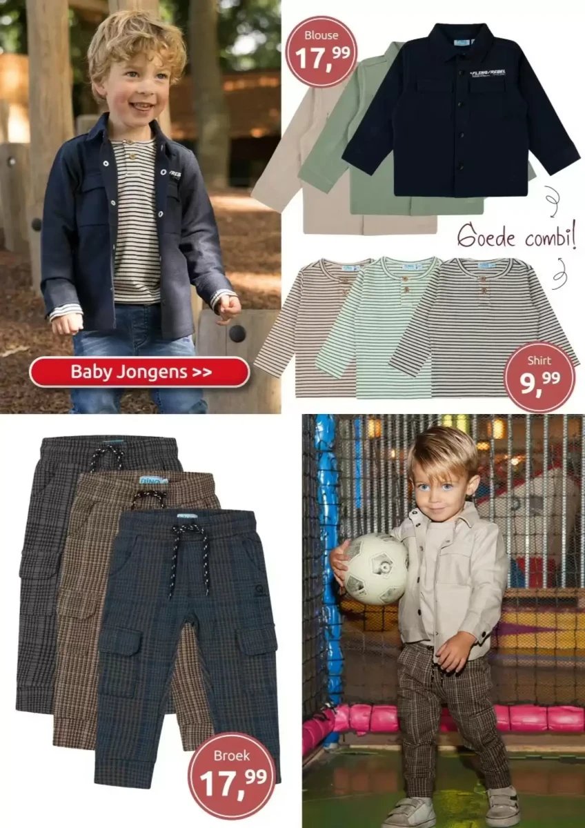 Jola Mode folder – pagina 12