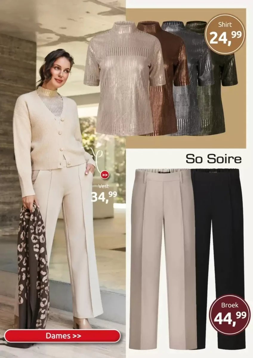 Jola Mode folder – pagina 3