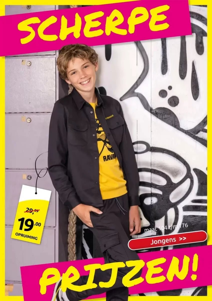 Jola Mode folder – pagina 15