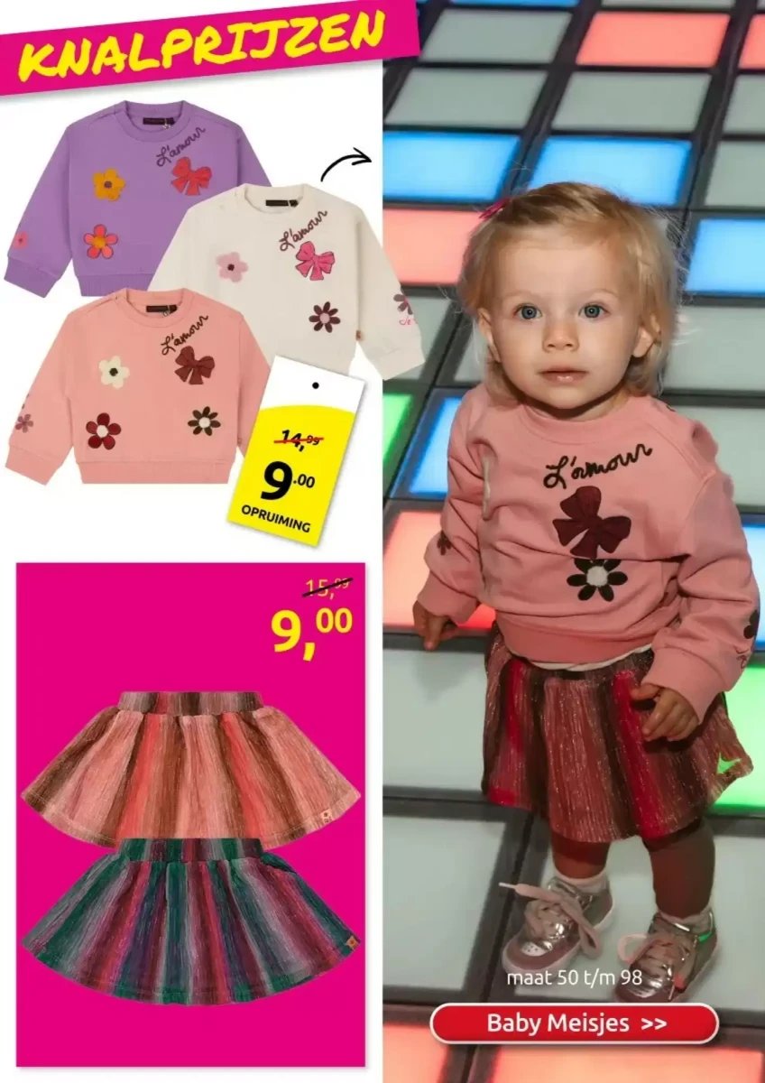 Jola Mode folder – pagina 18