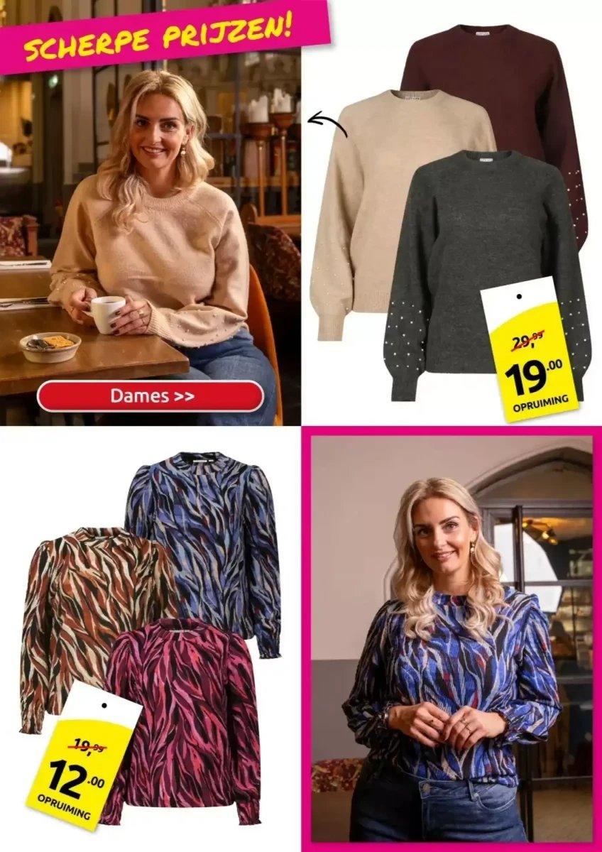 Jola Mode folder – pagina 3