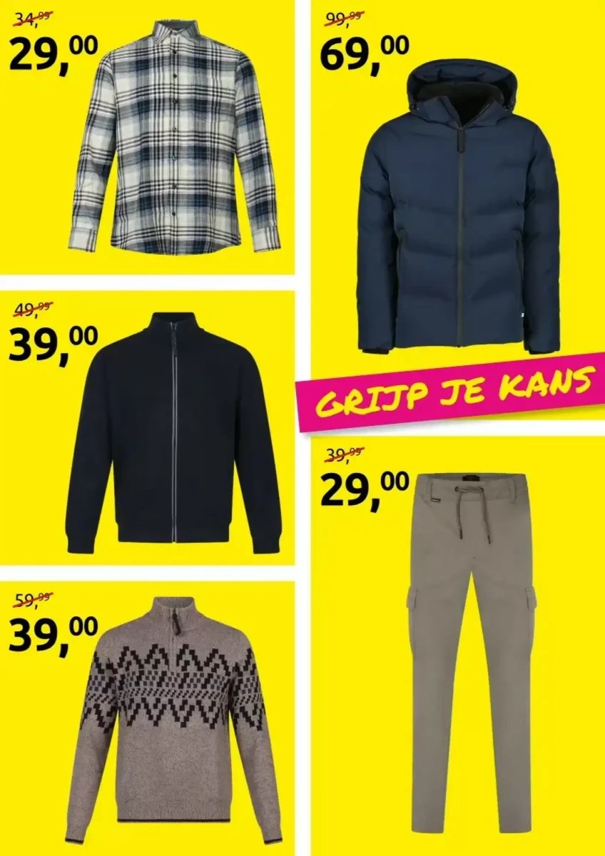 Jola Mode folder – pagina 8