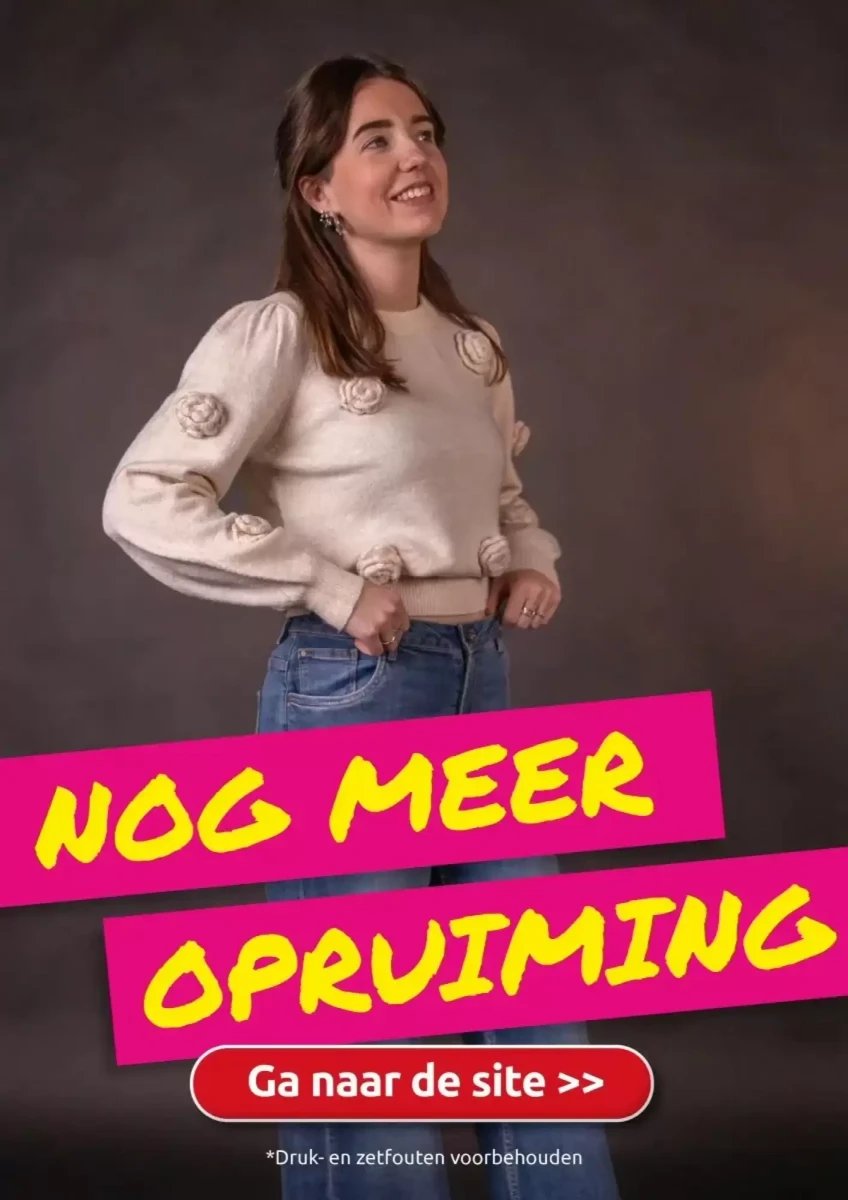 Jola Mode folder – pagina 20