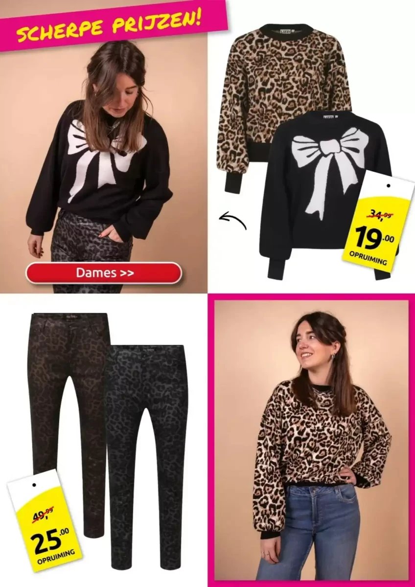 Jola Mode folder – pagina 5
