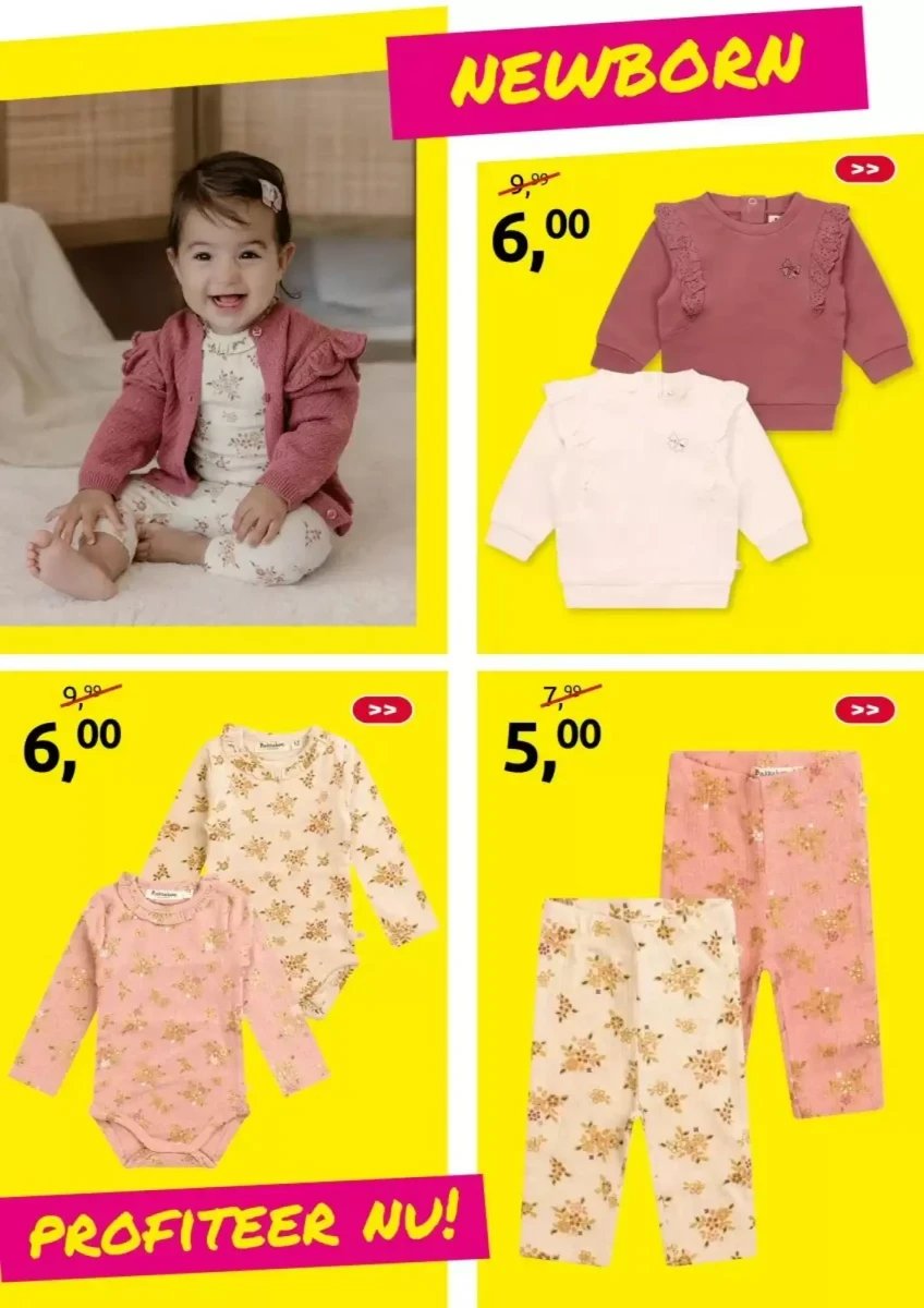 Jola Mode folder – pagina 19