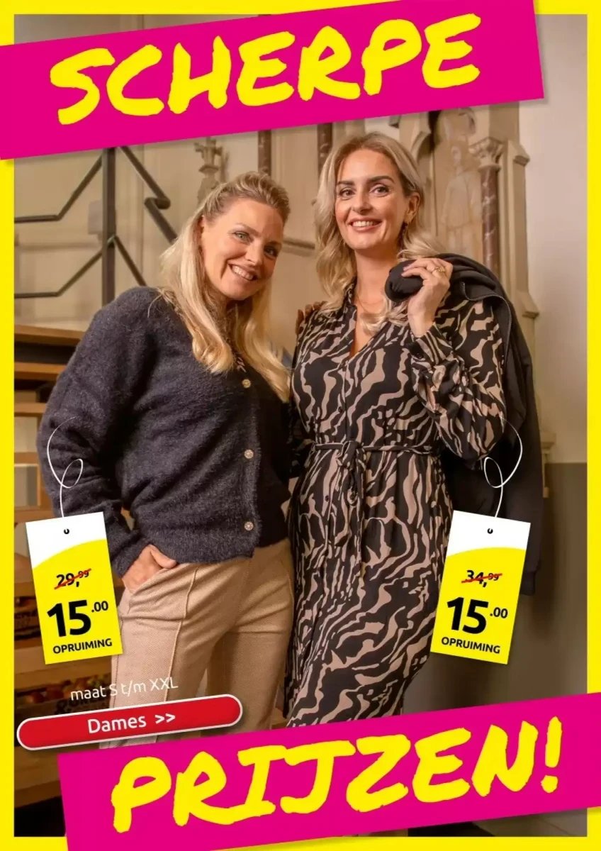 Jola Mode folder – pagina 6