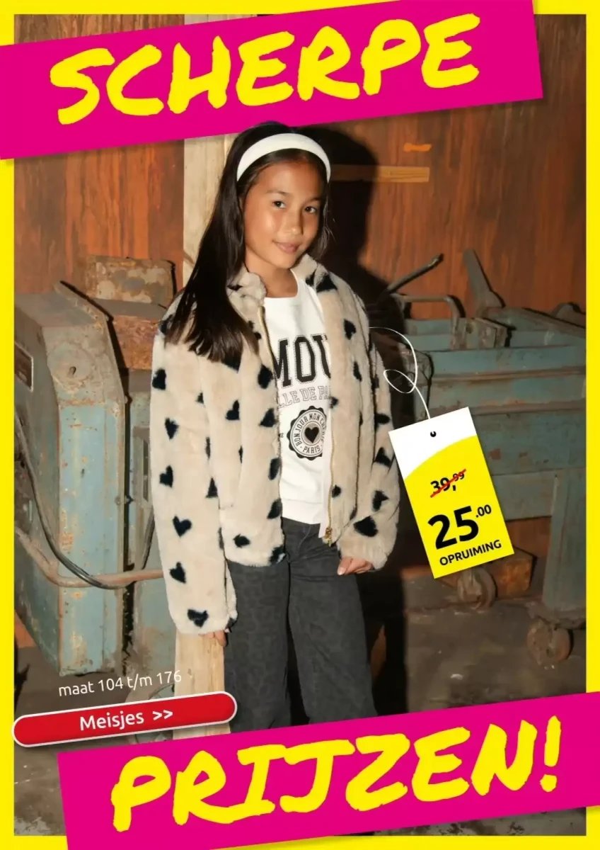 Jola Mode folder – pagina 12