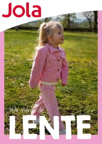 Jola Mode Folder – 29.03.2026 – 05.04.2026