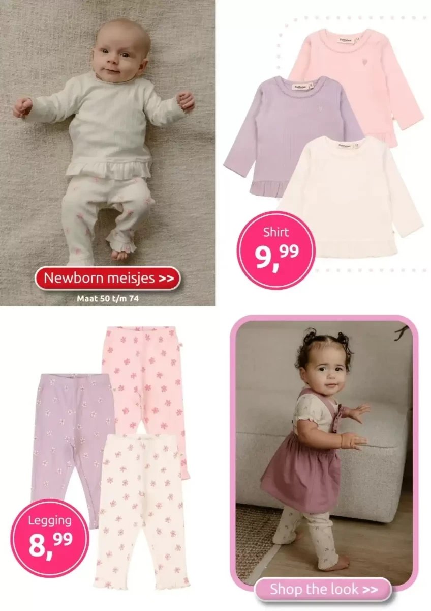 Jola Mode folder – pagina 10