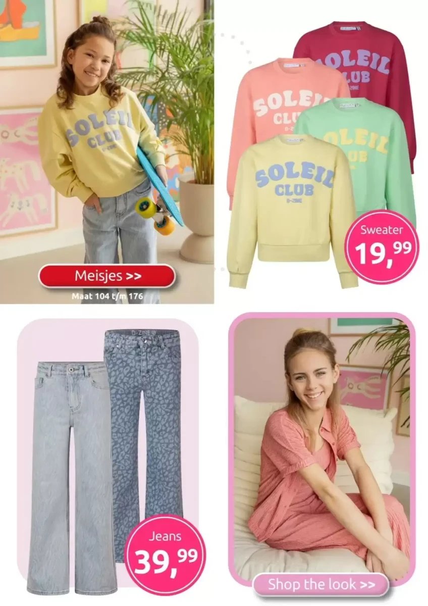 Jola Mode folder – pagina 6
