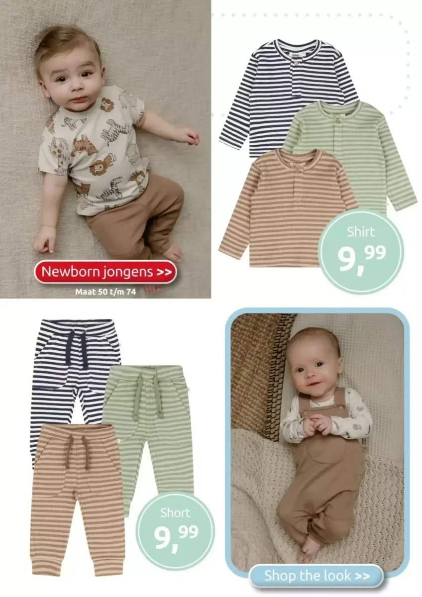 Jola Mode folder – pagina 12
