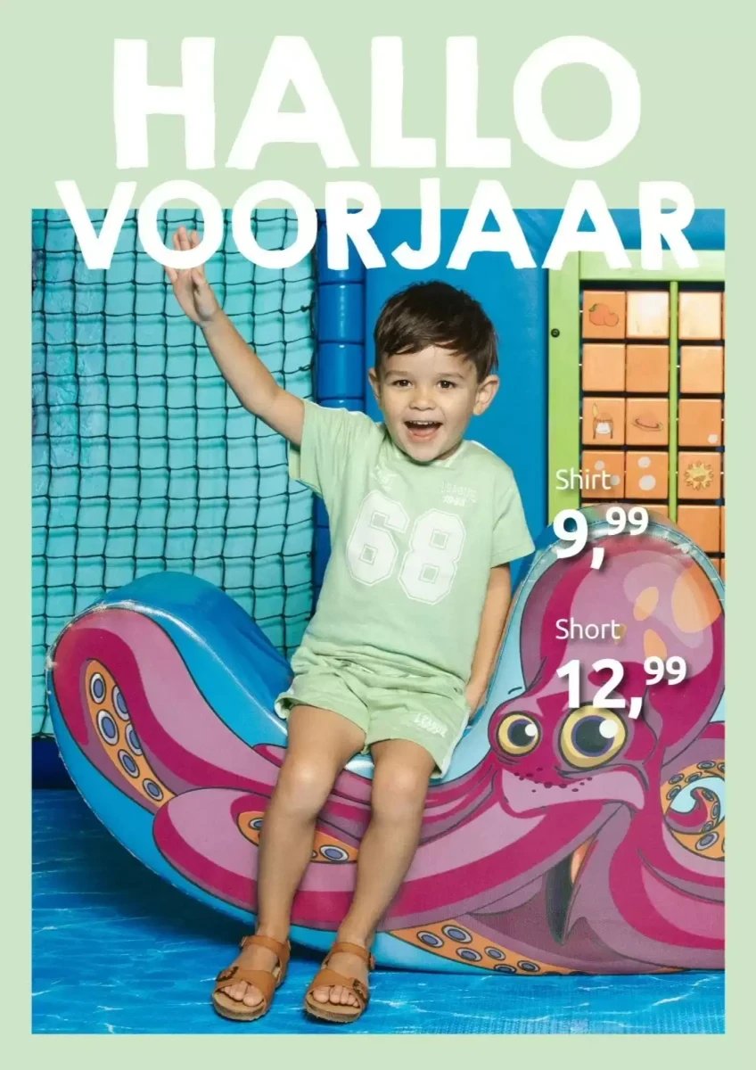 Jola Mode folder – pagina 5