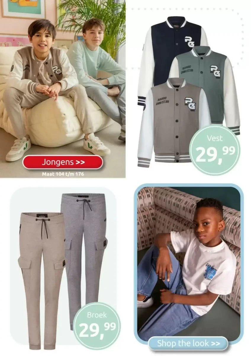 Jola Mode folder – pagina 8