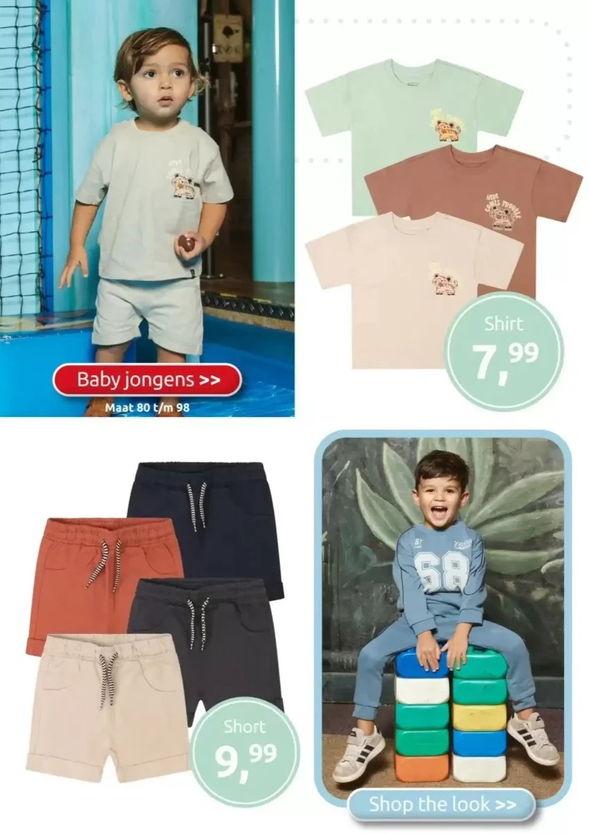 Jola Mode folder – pagina 4